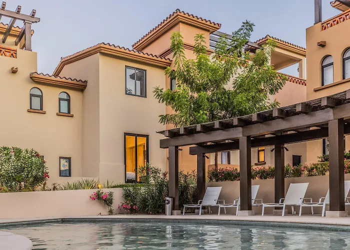 Secluded Retreat With 5-star Amenities Сasa de vacaciones
