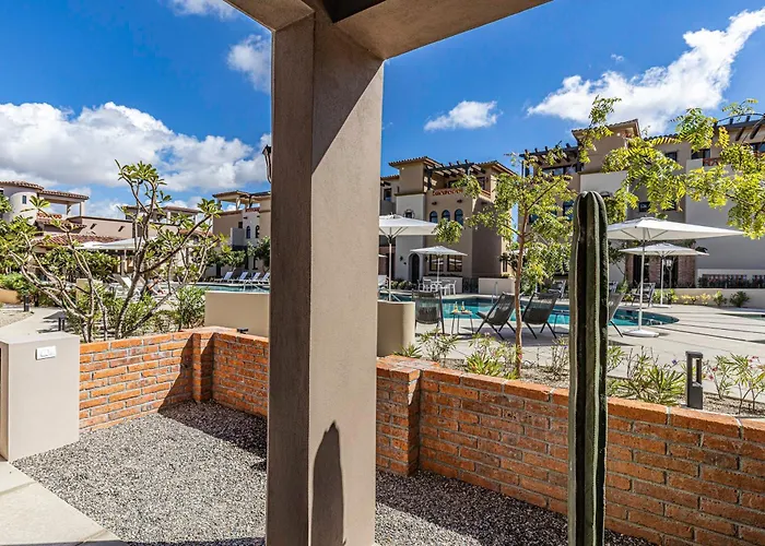 Secluded Retreat With 5-star Amenities Сasa de vacaciones