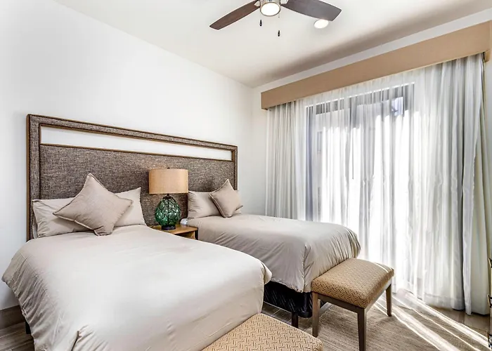 Secluded Retreat With 5-star Amenities Сasa de vacaciones